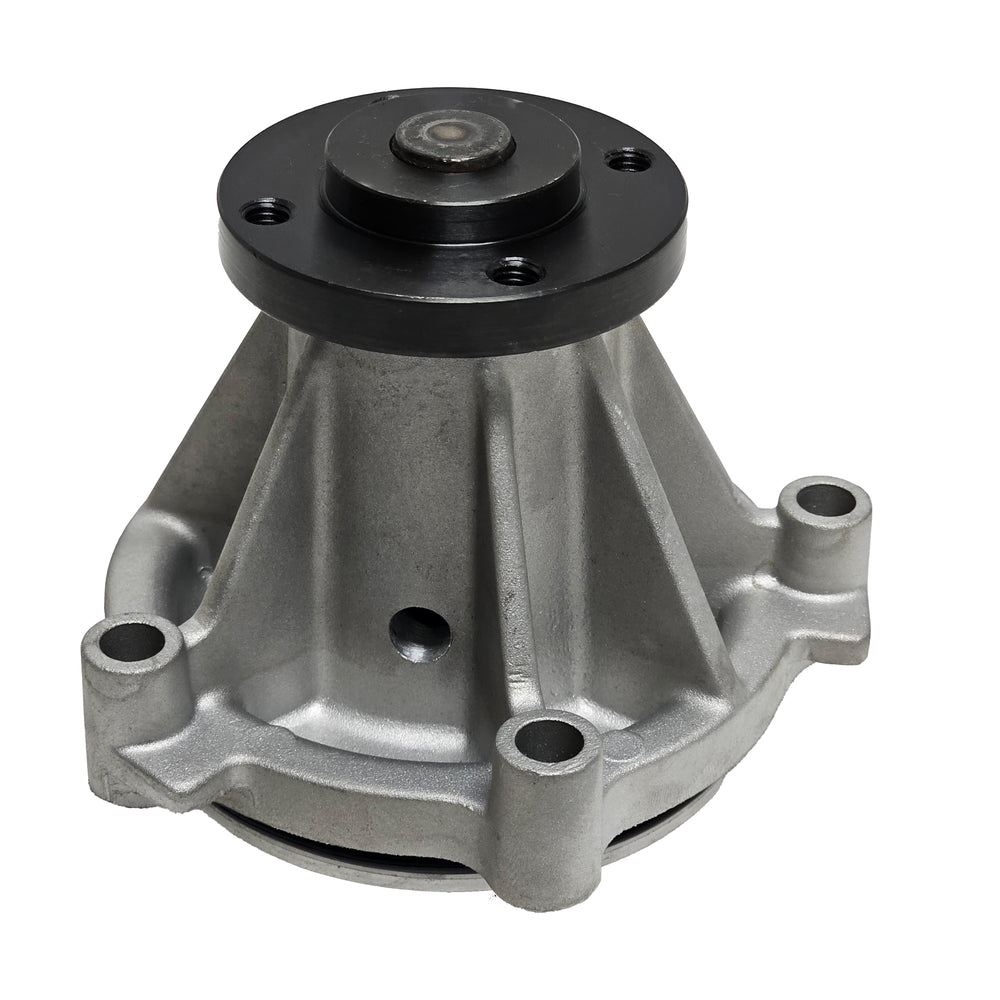 PRW - WATER PUMP, ALUM HI-PERF, FORD - 1428104