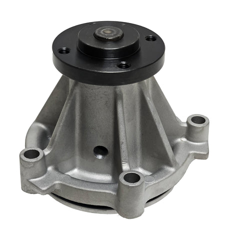 PRW - WATER PUMP, ALUM HI-PERF, FORD - 1428104