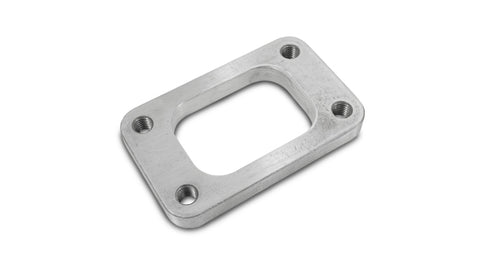 T3/GT30R Turbo Inlet Flange (1/2in thick)