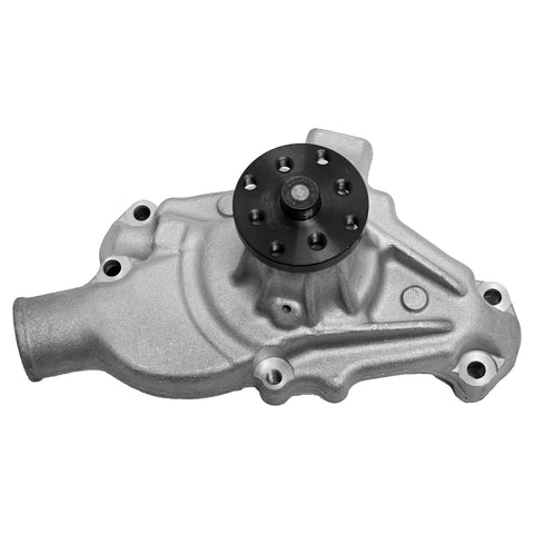 PRW - WATER PUMP, ALUM HI-PERF, CHEV - 1435003