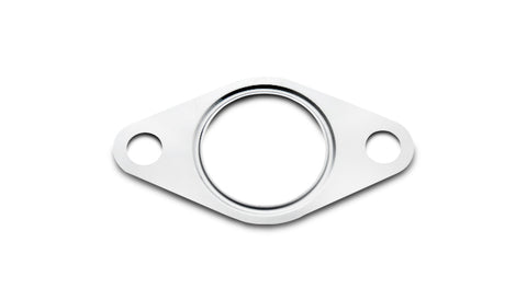 High Temp Gasket for Tial Style Wastegate Flange