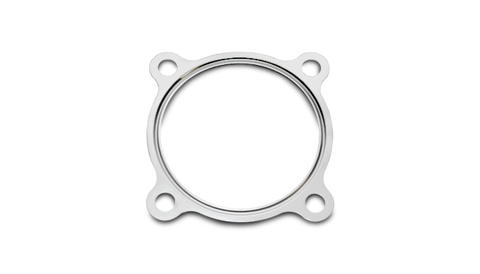 Discharge Flange Gasket for GT series, 3in
