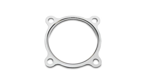 Discharge Flange Gasket for GT series, 3in