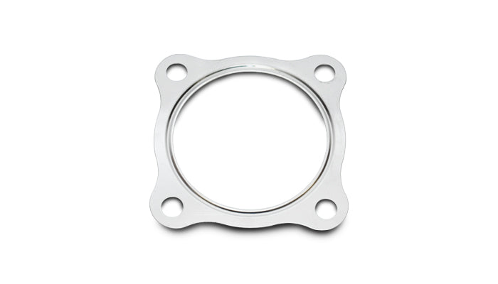 Discharge Flange Gasket for GT series, 2.5in