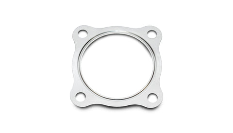 Discharge Flange Gasket for GT series, 2.5in