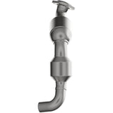 Magnaflow 22-23 Ford F-150 2.7L Left OEM Direct Fit Converter