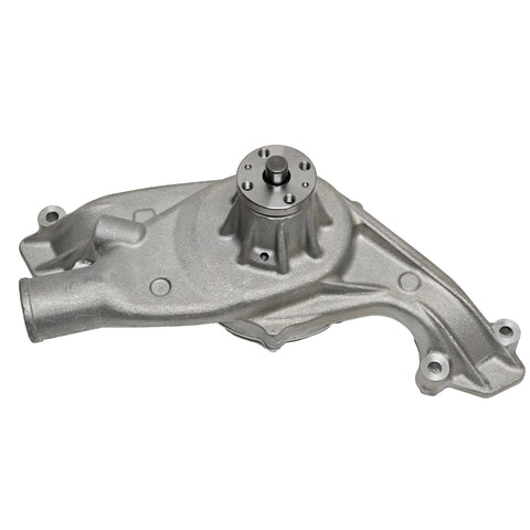 PRW - Water Pump, Mechanical, Aluminum, High Performance - 1440900