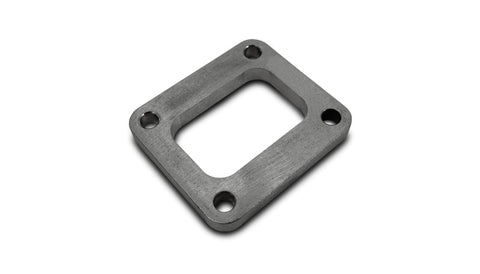 T4 Turbo Inlet Flange (1/2in thick)