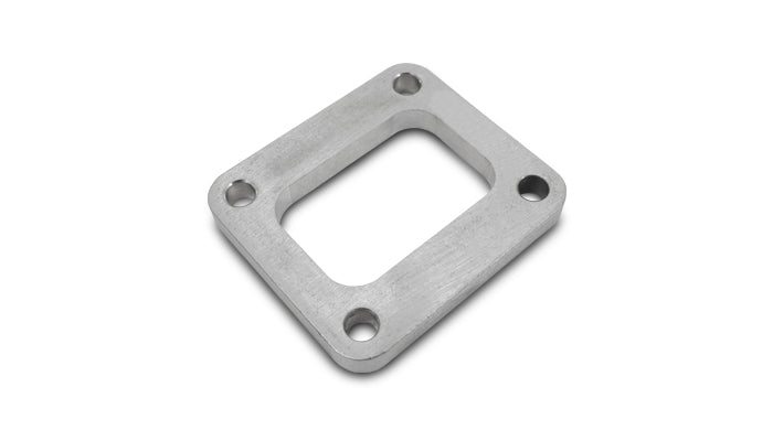 T4 Turbo Inlet Flange (1/2in thick)