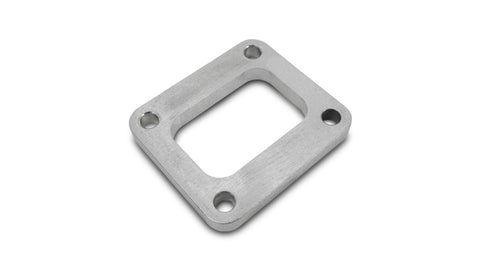 T4 Turbo Inlet Flange (1/2in thick)