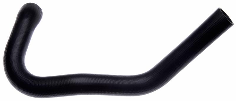 Gates 80-83 Jeep CJ Series 4-Cyl. 2.5L Lower Molded Coolant Hose