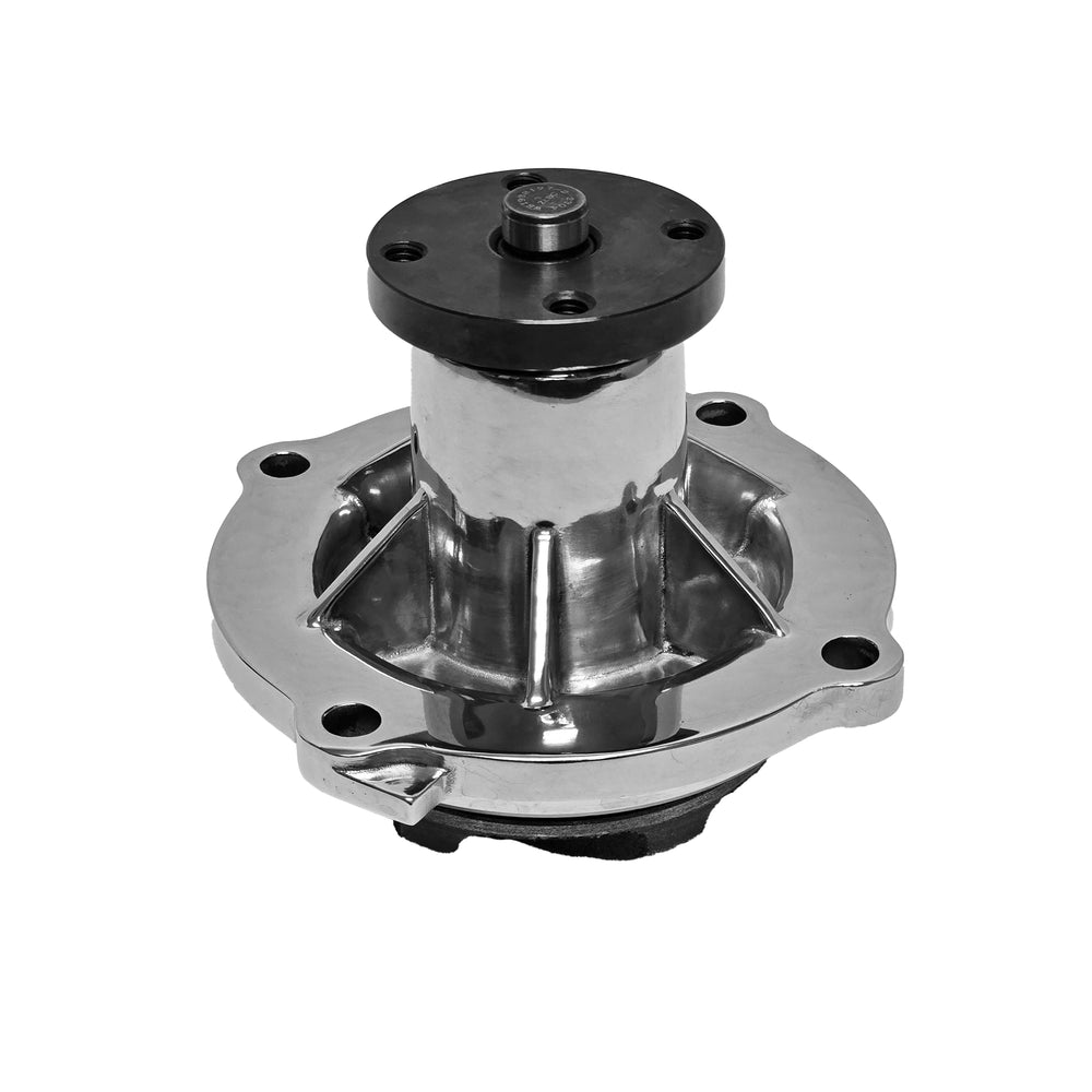 PRW - WATER PUMP, ALUM HI-PERF, MOPAR/CHRYSLER - 1444011