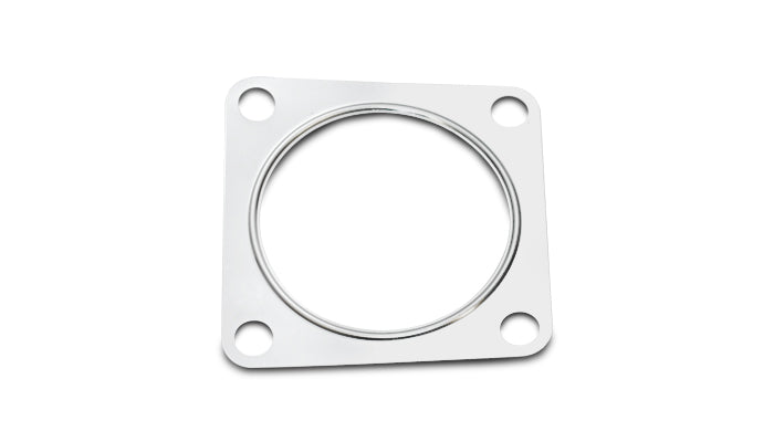 Discharge Flange Gasket for K03/K04 4 Bolt