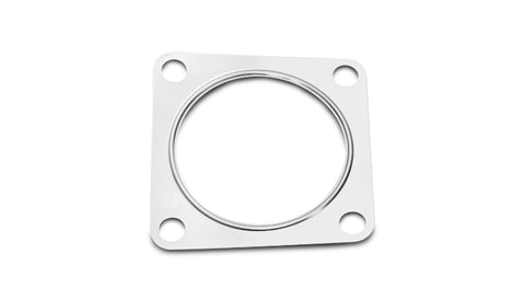 Discharge Flange Gasket for K03/K04 4 Bolt