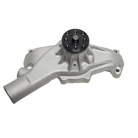 PRW - Water Pump, Mechanical, Aluminum, High Performance - 1445403