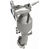 Magnaflow 16-17 Honda Accord 2.4L Direct Fit Cat Converter