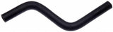 Gates 87-90 Lincoln Town Car V8 5.0L Heater Hose