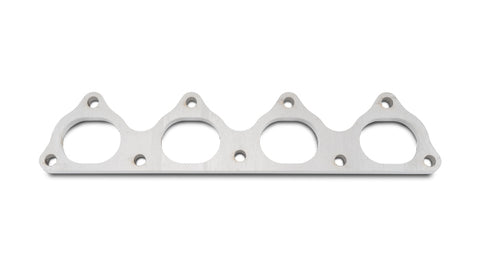 Stainless Steel Manifold Flange for Honda D-series Motor