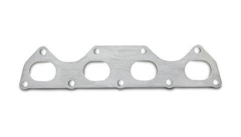 Stainless Steel Manifold Flange for Honda H22-series Motor