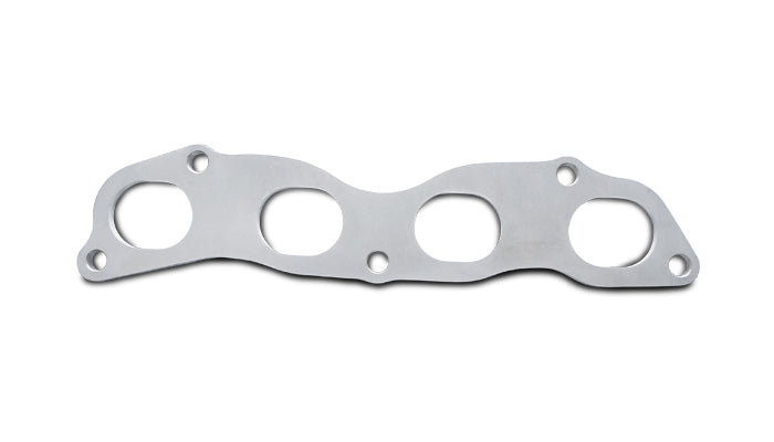 Stainless Steel Manifold Flange for Honda/Acura K-Series Motor