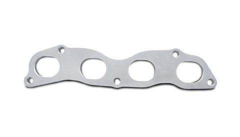 Stainless Steel Manifold Flange for Honda/Acura K-Series Motor