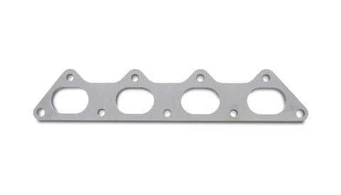 Stainless Steel Manifold Flange for Mitsubishi 4G63 Motor