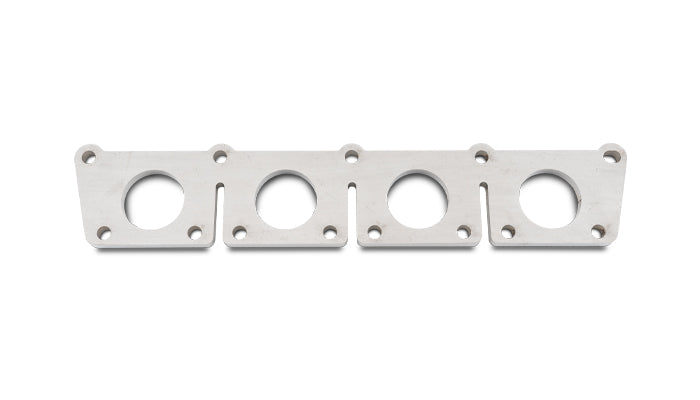 Stainless Steel Manifold Flange for VW/Audi 1.8T
