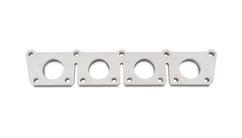 Stainless Steel Manifold Flange for VW/Audi 1.8T