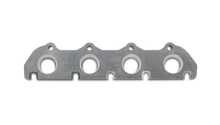Mild Steel Manifold Flange for VW/Audi 2.0FSI Motors