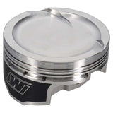 Wiseco RED Series Chevy LS 4.005in Bore 1.105in CH -20.00 CC Piston Set