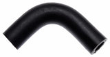Gates 85-87 Toyota Pickup 4-Cyl. 2.4L By Pass Molded Coolant Hose