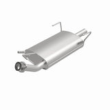 BRExhaust 02-06 Nissan Sentra 2.5L Muffler Kit