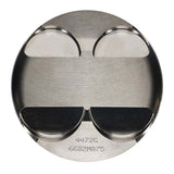 Wiseco Honda F20C 87.50 mm Bore 28.98 mm CH 7.00 CC Piston Set