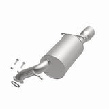 Magnaflow BRE 07-15 Mazda CX-9 Muffler Kit