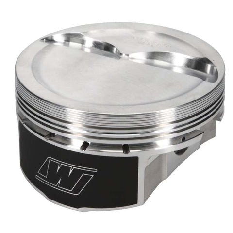 Wiseco Ford Small Block 302 4.060in Bore 1.165n CH -13.00 CC Piston Set