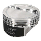 Wiseco Ford Small Block 302 4.030in Bore 1.090in CH -10.00 CC Piston Set