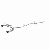 Magnaflow 2022+ Honda Civic SI NEO Cat-Back Exhaust System