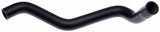Gates 96-98 Land Rover Discovery V-8 4.0L Upper Molded Coolant Hose