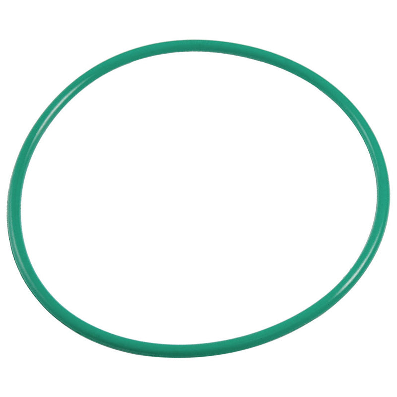 O-ring 132x2.5mm for fuel surge tank end caps
