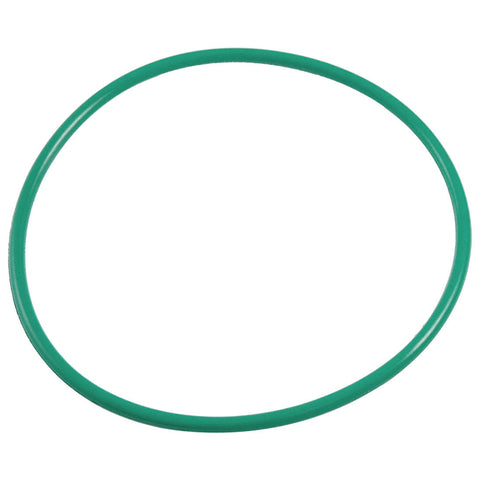 O-ring 132x2.5mm for fuel surge tank end caps