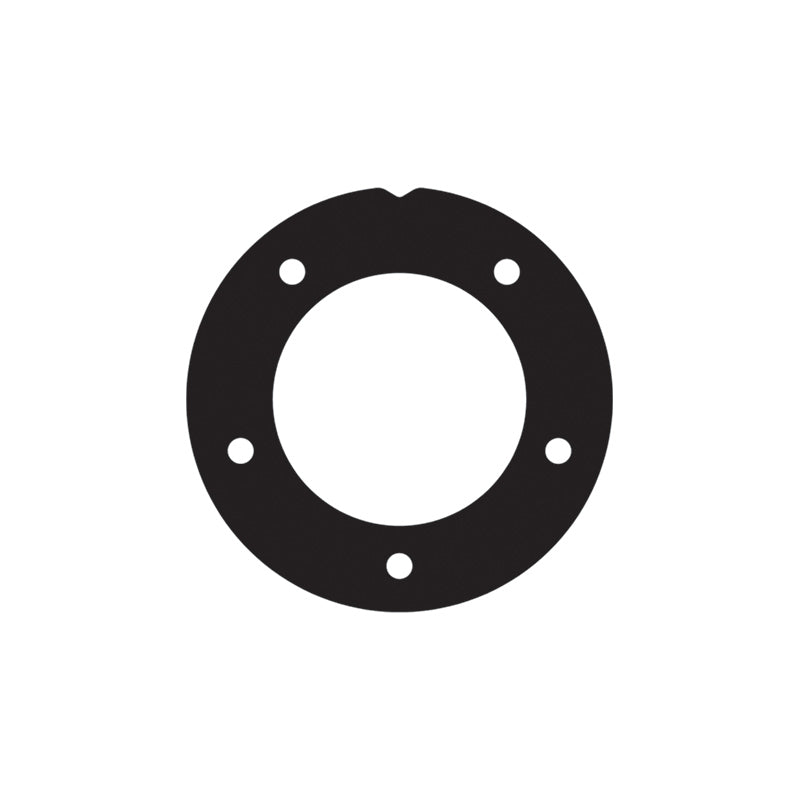 Gasket for Isspro fuel level sender