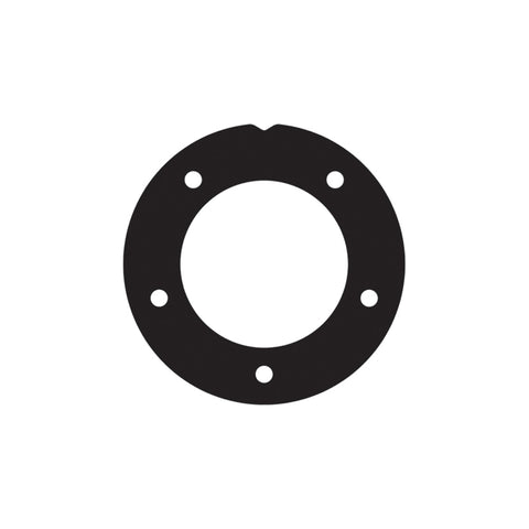 Gasket for Isspro fuel level sender