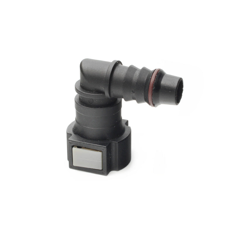SAE J2044 Ø7.89 ID10 90°