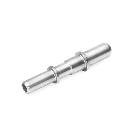 SAE J2044 Ø9.49 Male to Ø9.49 Male Adapter