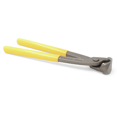 Hose Clamp Plier 200mm