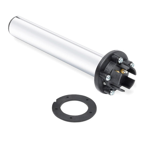 Fuel Level Sending Unit 228mm (9