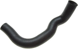 Gates 93-98 Jeep Grand Cherokee V-8 5.2L Lower Molded Coolant Hose