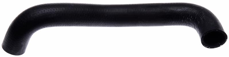 Gates 95-97 Ford Ranger 4-Cyl. 2.3L Upper Molded Coolant Hose