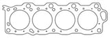 Cometic Toyota 1UZ-FE .040in MLS Cylinder Head Gasket - 92.5mm Bore - Without VVT-i - RHS