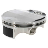 Wiseco 2024 Kawasaki KX450 14.1:1 CR 96mm Racer Elite Piston Kit